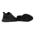 thumbnail image 3 of New Balance Womens 623 V3 Casual Comfort Cross Trainer, 3 of 4