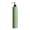 Green, variant on Dispenser Bottle Soap Dispenser Frosted Acrylic Push Pump Head Home/Hotel/Bathroom 250ml Green , Pink , Purple