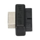 thumbnail image 4 of Accesorios de computadora adaptador de placa base de instalación simple de material de PVC para computadora host, 4 of 8