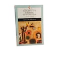 thumbnail image 1 of Pre-Owned Imaginative Writing: The Elements of Craft (Penguin Academics Series) (Paperback) 032135740X 9780321357403, 1 of 1