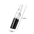 thumbnail image 3 of NARABB Portable Vacuums For Cars - Multifunctional Portable Vacuum Cleaner Super Strong Suction Handheld Vacuum Cleaner Car Use Wireless Vacuum Cleaner, 3 of 9
