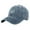 Navy, variant on DFEK Performance Baseball Cap Adjustable Strap For Sports Training Outdoor Adventures Year Round Red One Size