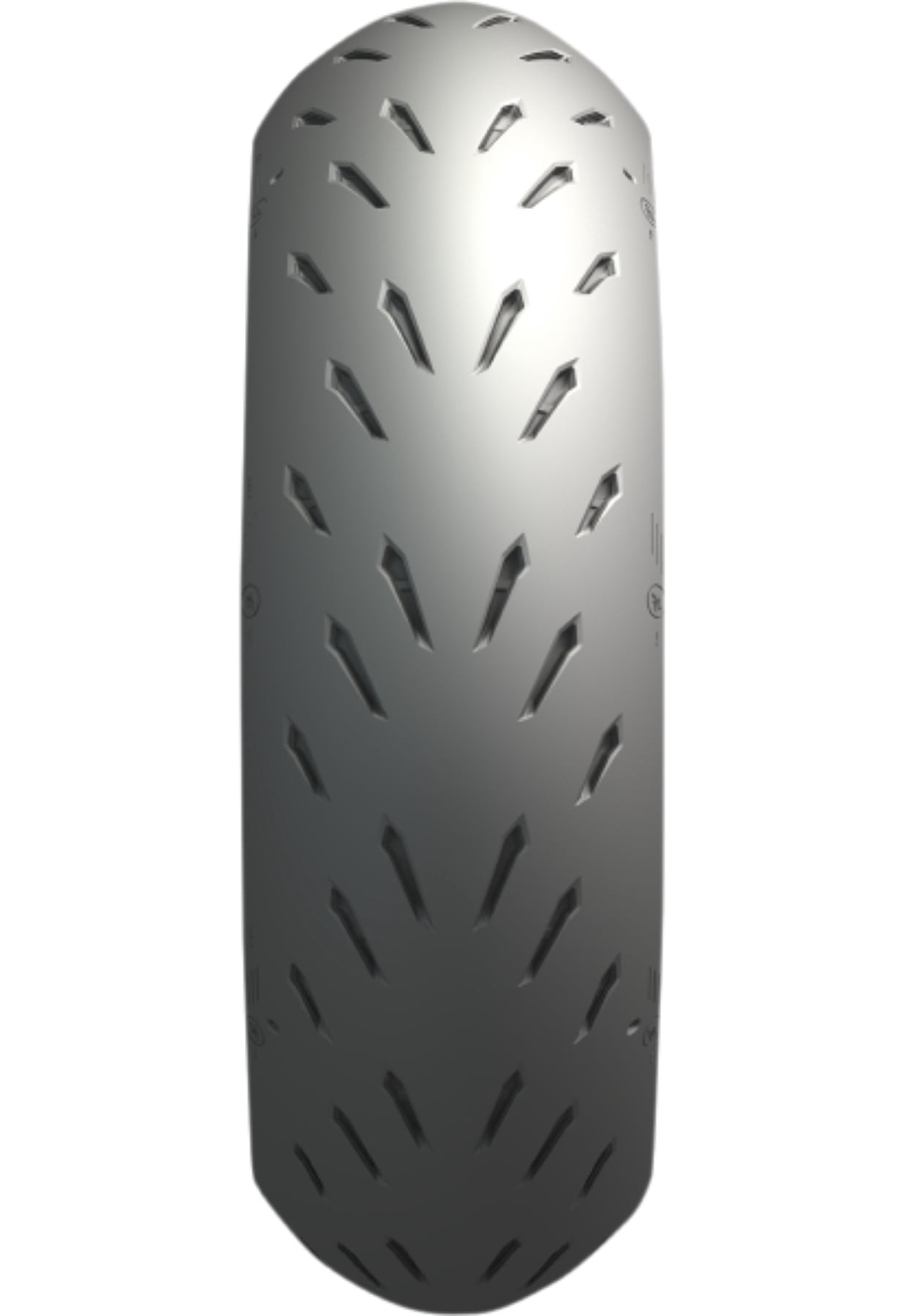 MICHELIN　POWER GP 120/70ZR17 200/55ZR17 Michelin Power GP Rear Tire 200/55ZR17 (03373) - Walmart.com