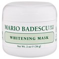 thumbnail image 1 of Mario Badescu Whitening Mask 2 oz, 1 of 4