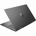 thumbnail image 6 of HP ENVYx360 15.6 R7 16 512, 6 of 13