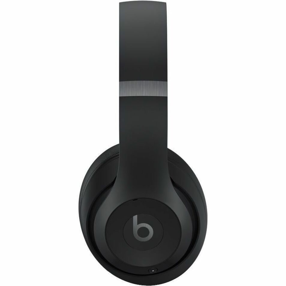 Refurbished (Good) - Beats by Dr. Dre MQTP3LL/A Studio Pro