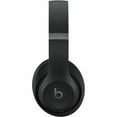 thumbnail image 3 of Refurbished (Good) - Beats by Dr. Dre MQTP3LL/A Studio Pro Wireless Over-Ear Headphones - Black, 3 of 4