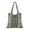 Black, variant on Tangiers Tote