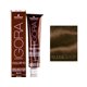 thumbnail image 1 of 5.5 - Light Brown Gold , Schwarzkopf Professional Igora Color10 Hair Color Hair - Pack of 6 w/ Sleek Teasing Comb Tinte Cabello Schwarzkopf by Sleekshop belleza, 1 of 1