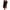 Black, variant on PinkBeautiM 2 Pack Women Button Nightgowns V Neck Nightshirt Lace Sleep Dress Comfy Sleepwear with Pocket