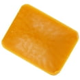 thumbnail image 4 of Cera De Abejas Natural, 533g Caja Fuerte De Cera De Abejas Amarilla 13x10x5.5cm Fiable Para Obras De Arte De Caoba Para Muebles Vintage Para Muebles Antiguos De Caoba Anggrek JA3111, 4 of 8