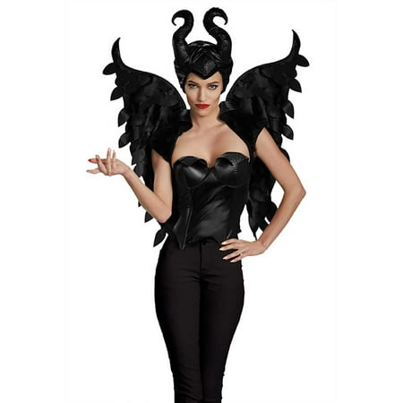 Adult Disney Maleficent Wings by Disguise 71844