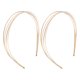 thumbnail image 1 of Greenadscape 2Ud Accesorios De Dorados Multi Metal Para Mujer Con Ligero, 1 of 8