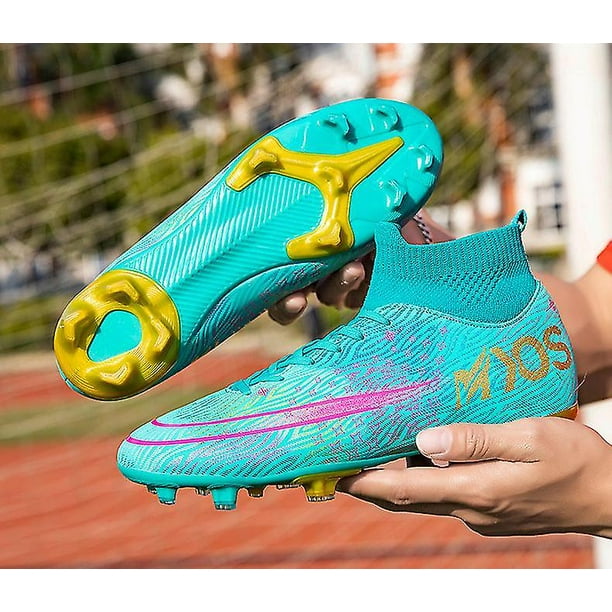 Soccer shoes walmart canada clearance
