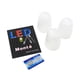 thumbnail image 1 of Truco de magia LED Color Illusion LED Monte Illusion, 1 of 2