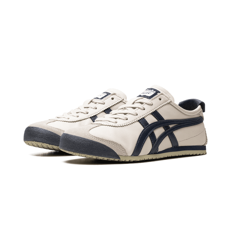 ONITSUKA TIGER MENS Mexico 66 