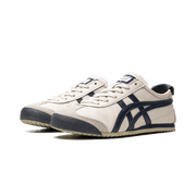 ONITSUKA TIGER MENS Mexico 66 Birch Peacoat 1183C102 200 1183C102 200 from Stadium Goods