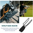 thumbnail image 3 of OFFIGAM Metal Golf Ball Case with Fast Loading and Durable Build for Golf Gear Organizer, 3 of 7