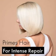 Olaplex Intensive Bond Building Hair Treatment No.0 for All hair Types, 5.2 oz