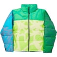 thumbnail image 2 of Chaqueta acolchada de algodón de invierno de alta calidad para hombre, abrigo para hombre y mujer, ropa de marca a la moda para mujer, ropa cálida para pan, prendas de vestir gruesas, abrigo, 2 of 4