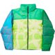 thumbnail image 2 of Chaqueta acolchada de algodón de invierno de alta calidad para hombre, abrigo para hombre y mujer, ropa de marca a la moda para mujer, ropa cálida para pan, prendas de vestir gruesas, abrigo, 2 of 5