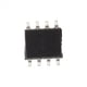 thumbnail image 3 of 20 Pzs 8-Pin Ic Smd Temporizador Ne555, 3 of 5