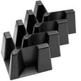 thumbnail image 2 of WeatherTech Cargo Tech Cargo Containment System - Black, 2 of 6
