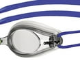 thumbnail image 3 of Arena Lunettes de Natation Transparentes pour Adultes, 3 of 3