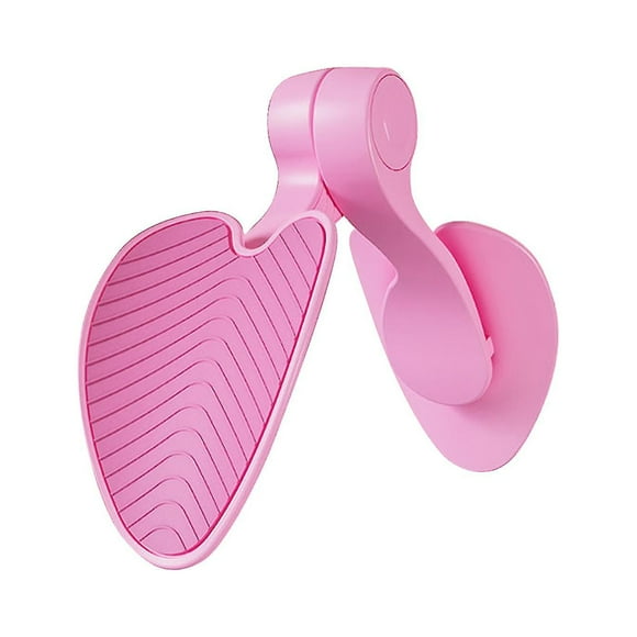 Jinsinto Exercise Equipment Buttocks Trainer Outdoor Product Trainers Feminine Creative Multifunctional Female Thigh Exerciser