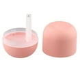thumbnail image 3 of Car Interior Fragrance Accessories Car Air Freshener LED Humidifier Diffuser Humidifier Aromatherapy Aromatherapy, 3 of 10