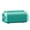 Green, variant on Portable Wireless Stereo Speaker, Surround Sound with Deep Bass, Supports USB, AUX and TF Card, Type-C Rechargeable Audio System for Home, Party and Travel