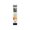 Multi, variant on Daler-Rowney Simply Simmons Work Horse Brush Set, 4 Pieces