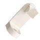 thumbnail image 2 of 1 soporte para cepillo de dientes fresco, sin bolsa, estante para guardar cepillos de dientes., 2 of 5