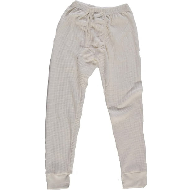 Thermal nderwear Set for Boys 