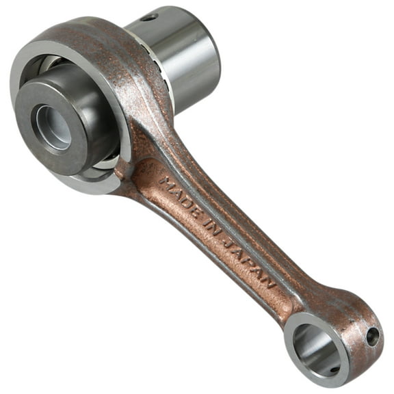 Pro-X Connecting Rod Kit (03.6336)