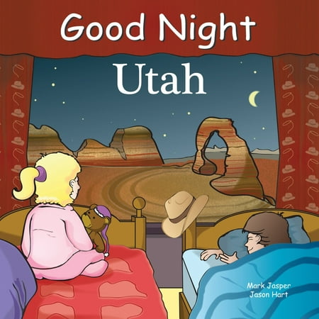 Good Night Nevada (Best Camping In Nevada)