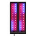 thumbnail image 2 of Innovative Marine ChaetoMax Refugium Lumière LED (18 Watts), 2 of 4