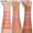 thumbnail image 4 of Colorete en barra Pop Blush Stix Mini Me, 8 ml, 4 of 6