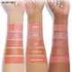 thumbnail image 4 of Colorete en barra Pop Blush Stix Mini Me, 8 ml, 4 of 6