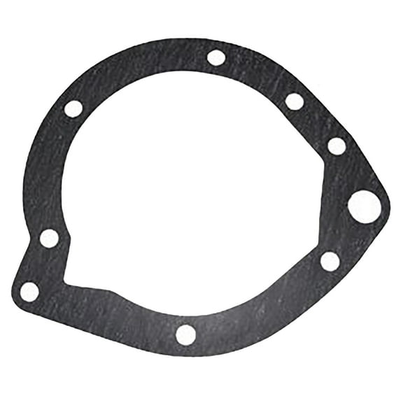 RAParts D3NN915A Gasket Fits Ford 5000 7000 5900