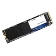 thumbnail image 5 of Disco Duro Interno SSD M.2 PCIe M2 NVME de 1 TB para Portátiles y Ordenadores de Sobremesa., 5 of 5