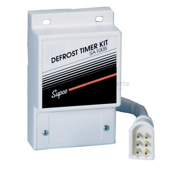 TIMER DEFROST SA1005 GA1005