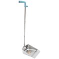 thumbnail image 1 of Cleaning Dustpan Office Garbage Shovel Dust Pan Household Cleaning Supply, 1 of 3