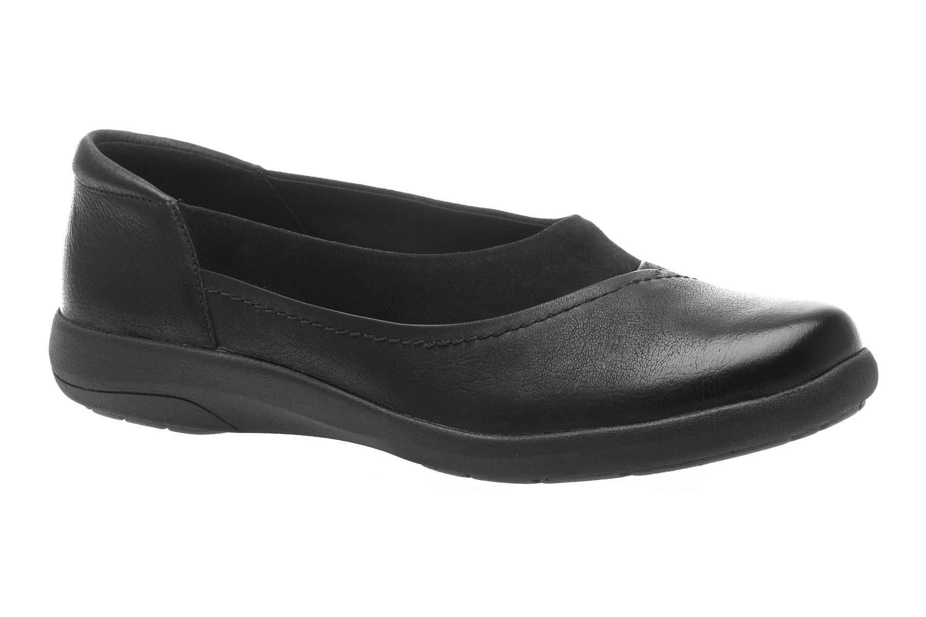 ABEO Footwear ABEO Etta Casual Shoes