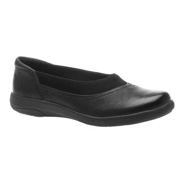 ABEO Footwear - ABEO Etta - Casual Shoes - Walmart.com - Walmart.com