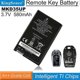 thumbnail image 1 of Mkd35up 1icp3/37/57 9442976 6814351 Lcd Remote Key Battery For Bmw Gt 5 6 7 X3gt57 I8 X3 X5 X6 5310le 730 740 745 760l, 1 of 5