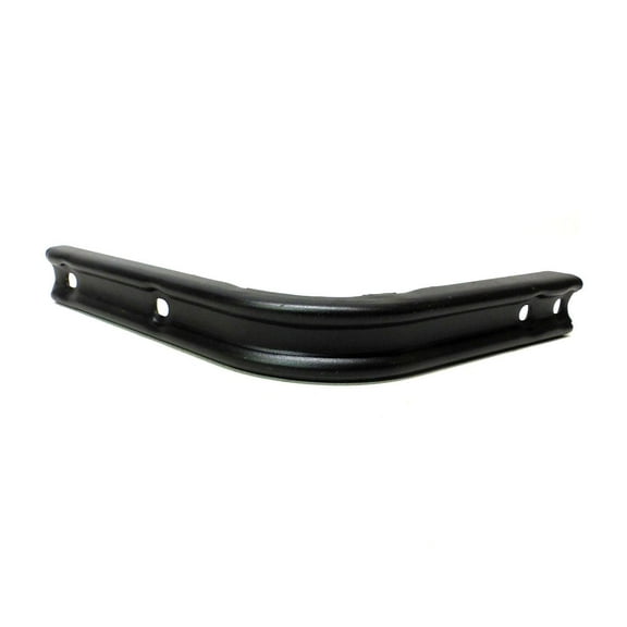 Briggs & Stratton Seat Support - RH | 1737848AYP