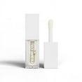 thumbnail image 1 of Cream Co. Lip Oil Gloss - Vanilla, 1 of 7