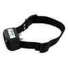 Additional Collar for Electronic Dog Fence System