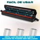 thumbnail image 4 of Máquina De Sellado de Alimentos Al Vacío Automático, 4 of 4